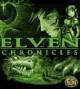 Elven Chronicles (240x320)